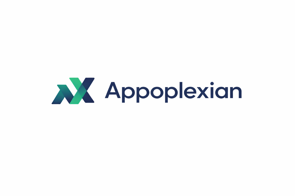 Appoplexian